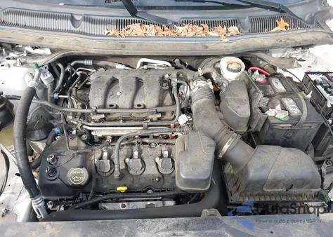 2018 Ford Explorer Xlt from USA, damaged, VIN 1FM5K8D83JGC56734